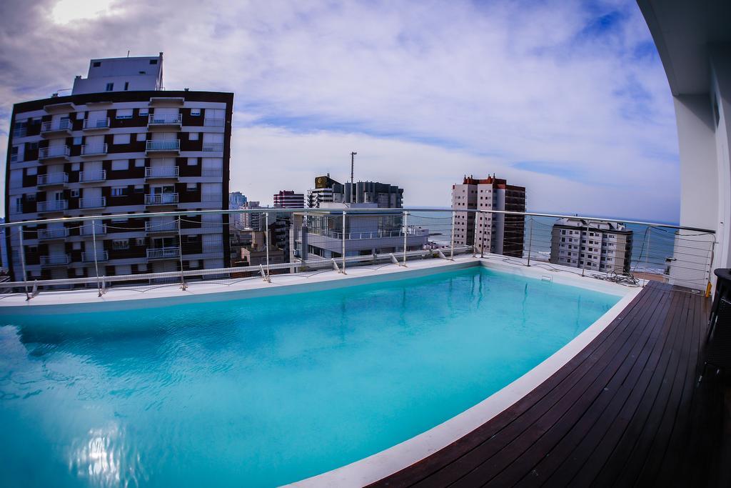 Hotel Elegance