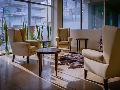 Elegance Mar del Plata