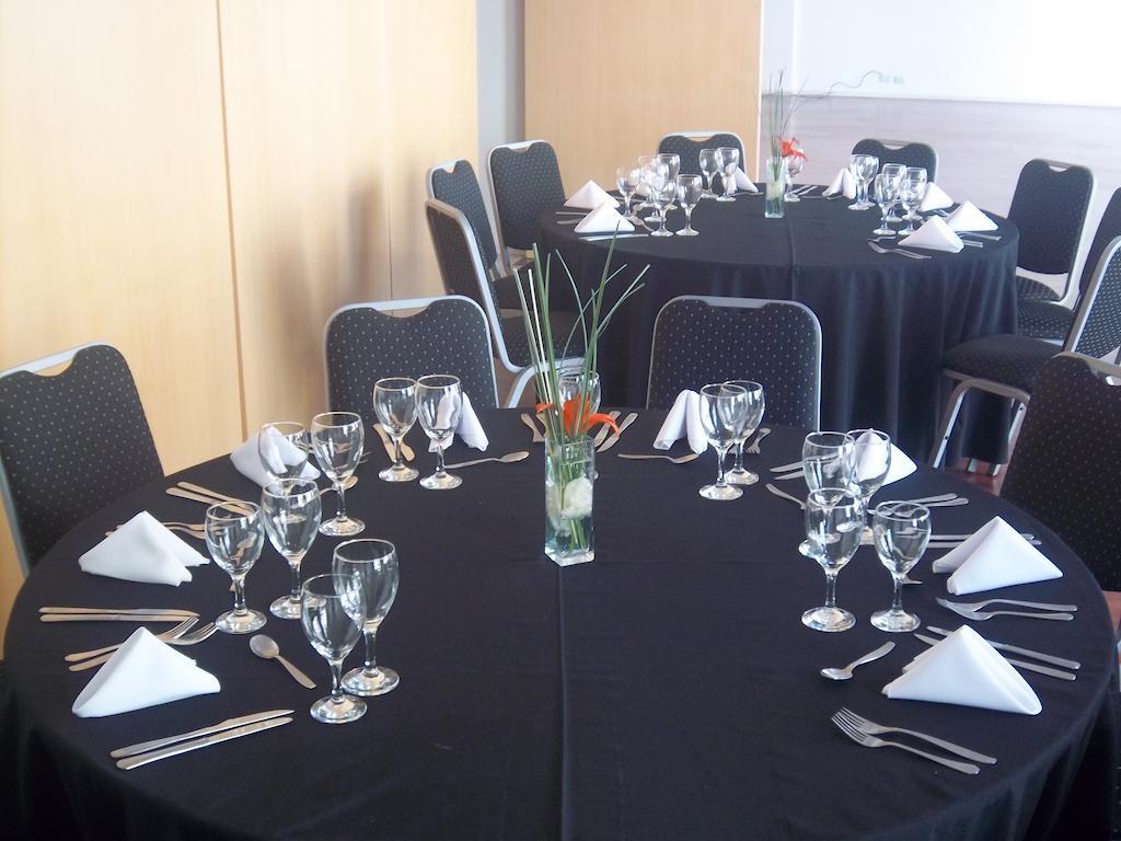 Elegance Hotel 4*