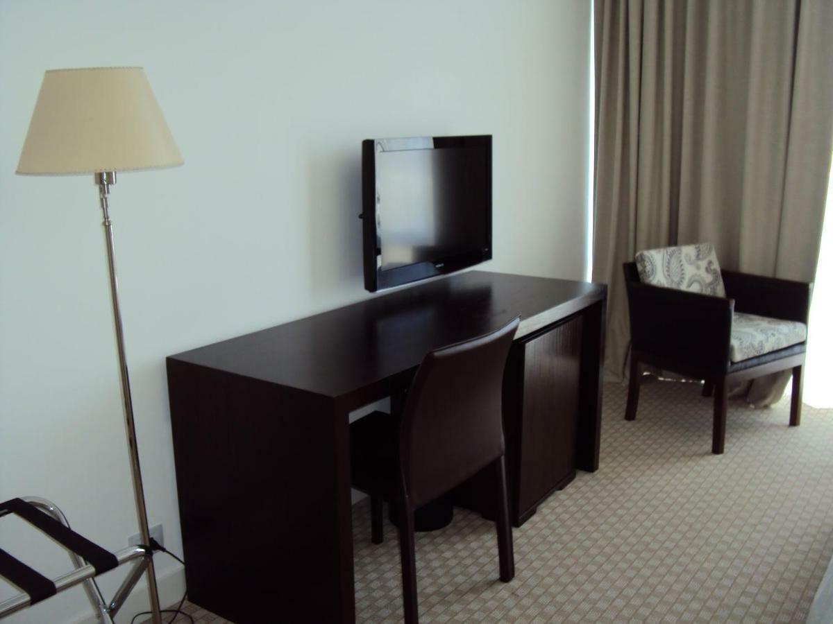 Hotel Elegance